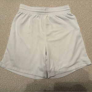 DSG Boys Athletic Shorts